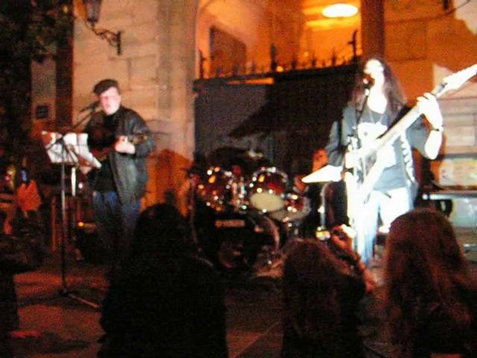 PARIS 21 JUIN 2010