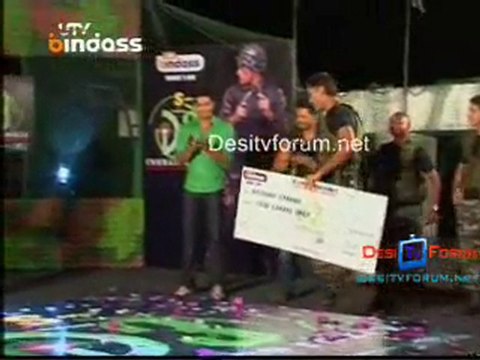 Dadagiri - 10th July 2010 - Pt6