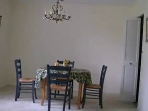 Homes for Sale - 1220 Park Ave W Apt 107 - Highland Park, IL