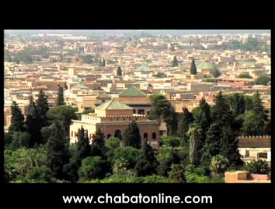 حكــاية بلادي ملحـمة 12 القرن في حياة المملكة