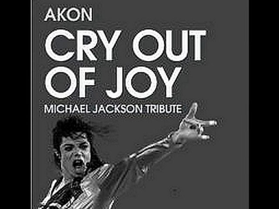 The Michael Jackson Tribute