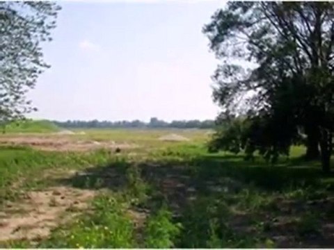 Homes for Sale - 000 First St - Belgium, WI 53004 - Coldwel