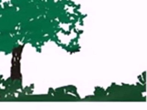 Homes for Sale - Lot #2 Golf Road - Long Grove, IL 60047 - C