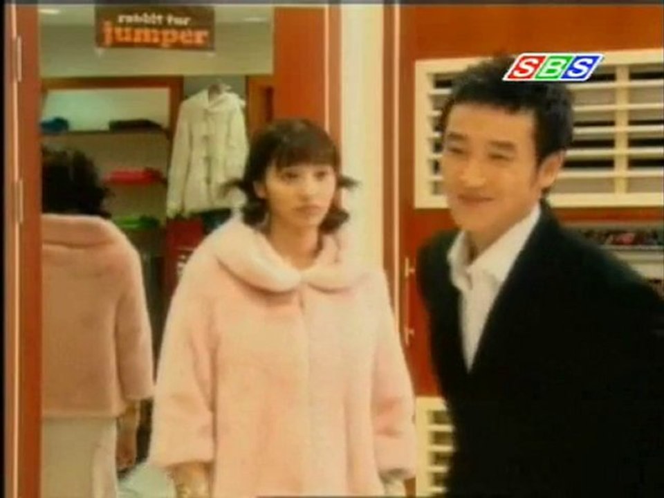 Delightful girl choon hyang vietnamese 3.8