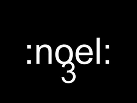 Des Noelistes du 15-18 owned skyrock (3e partie)