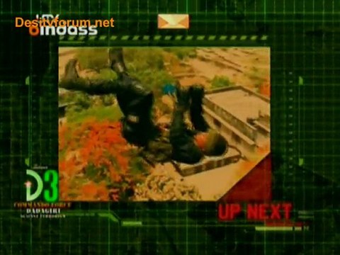 Dadagiri - 10th July 2010 - Part2
