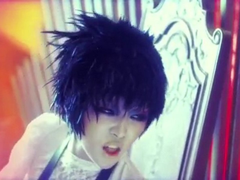 Narsha - BBI-RI-BOP-A