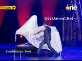 Indian's Magic Star - 10th July 2010 Part3