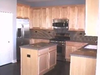 Homes for Sale - 601 MODEL ROW Drive - Oswego, IL 60543 - Co