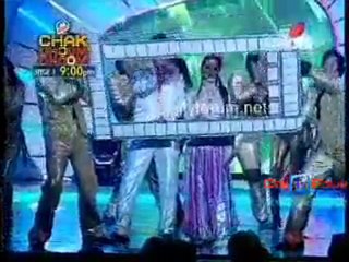 New Talent Awards 2010- 10th July 2010 pt10