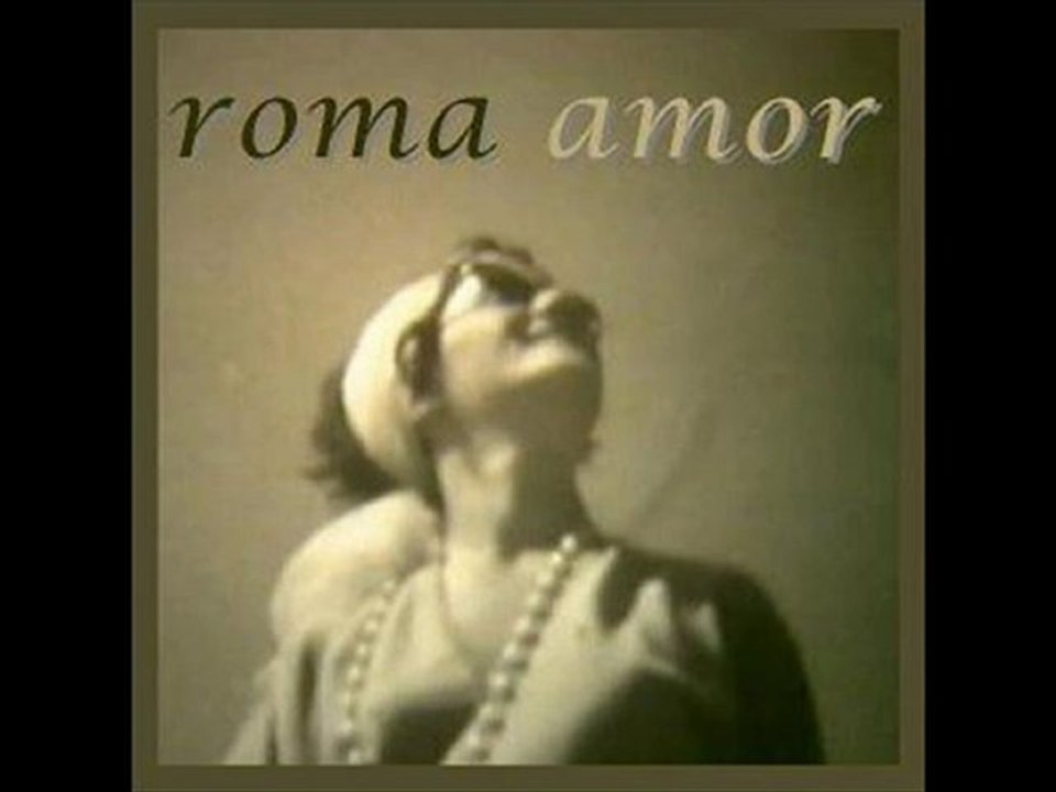 roma amor - next_0001