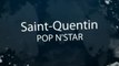 Une nouvelle visite interactive, Saint-Quentin POP N'Star < Aisne < Picardie