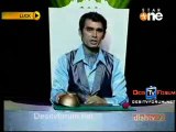 India's Magic Star 10th July 2010 part 4 mytvshowz.com