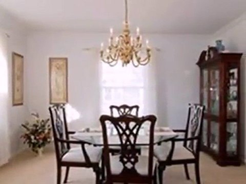 Homes for Sale - 7743 State Line Ave - Munster, IN 46321 - C