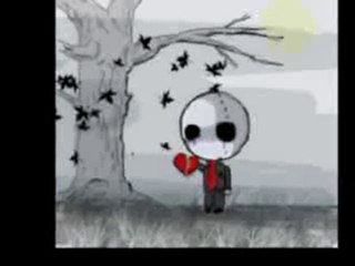 Борис Солтарийски - Завинаги