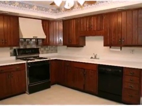 Homes for Sale - 2727 41st St - Highland, IN 46322 - Coldwel