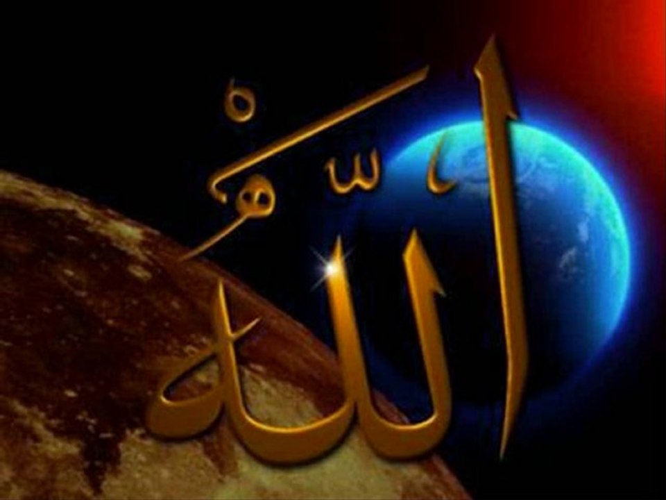 Cours 4: La demande en mariage 3éme partie