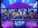 Chak Dhoom Dhoom - 10th July 2010 pt3