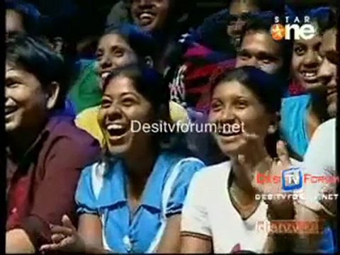 India's Magic Star 10th July 2010 Part 5 mytvshowz.com
