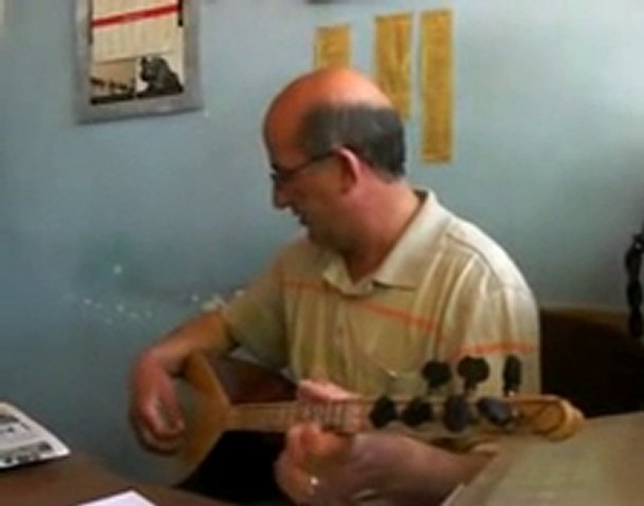 özkan4