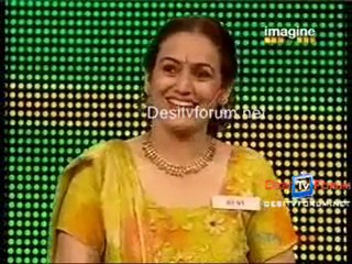 Big Money  - 10th July 2010  - pt4