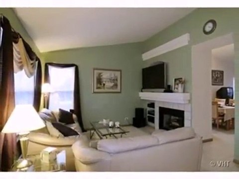 Homes for Sale - 2584 Golf Ridge Cir - Naperville, IL 60563