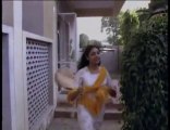 Chashme Buddoor (1981 )Kali Ghodih Dwar Khadhi