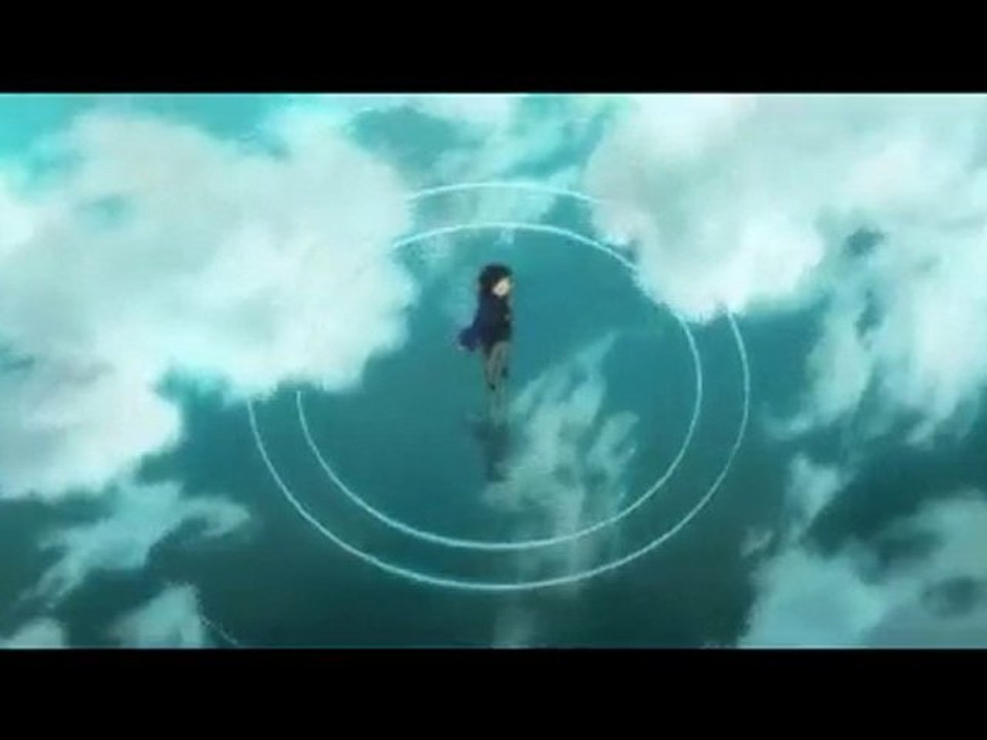 Tekkon Hd Faces Video Dailymotion