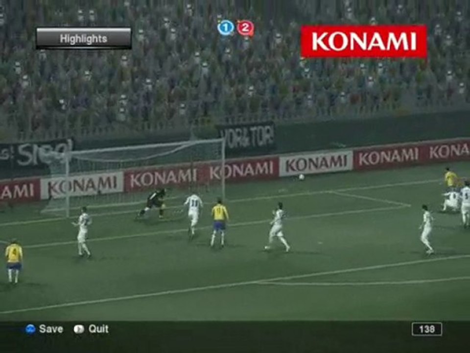 PES 2010 BPL manager sezona 14 goku inter