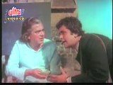Sargam (1979) Ramji Ki Nikali Sawari , Ramji ki Leela Hai