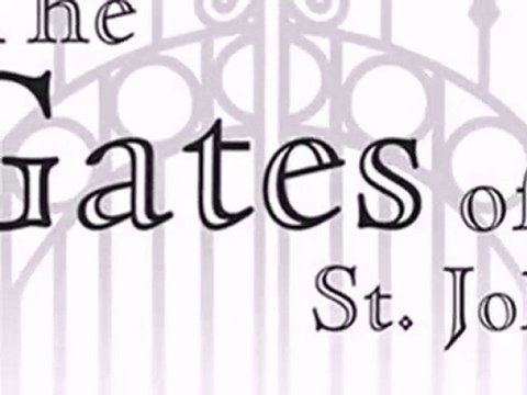 Homes for Sale - 10367 Silver Maple Dr - Saint John, IN 4637