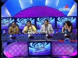Chak Dhoom Dhoom - 10th July 2010 Part 3 mytvshowz.com