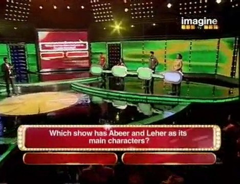 Big money - 10th July P1 *DVD*