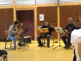 502 Trio classique en harmonie à Scy Chazelles