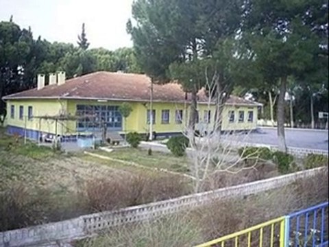 SEHER VAKTİ ÇALDIM YARİN KAPISINI