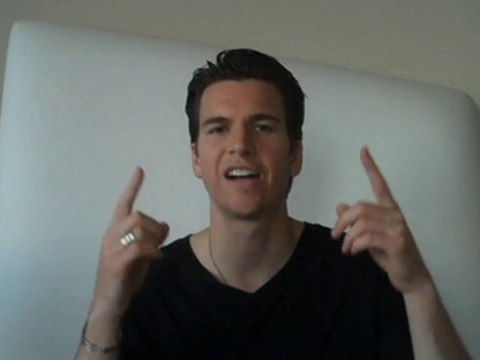 Life Coaching Courses on reaching your full potential