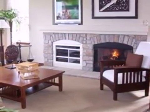 Homes for Sale - 505 Leeburg St - Oswego, IL 60543 - Coldwel