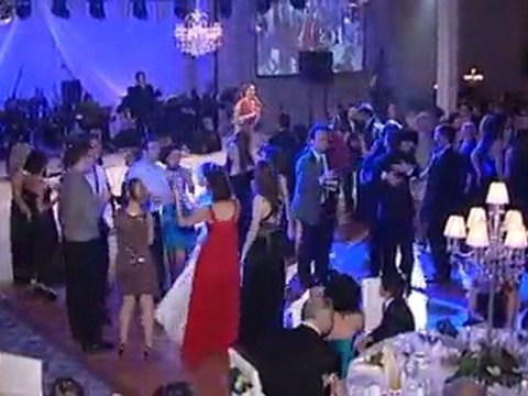 Deniz Çevik - Unut Sevme