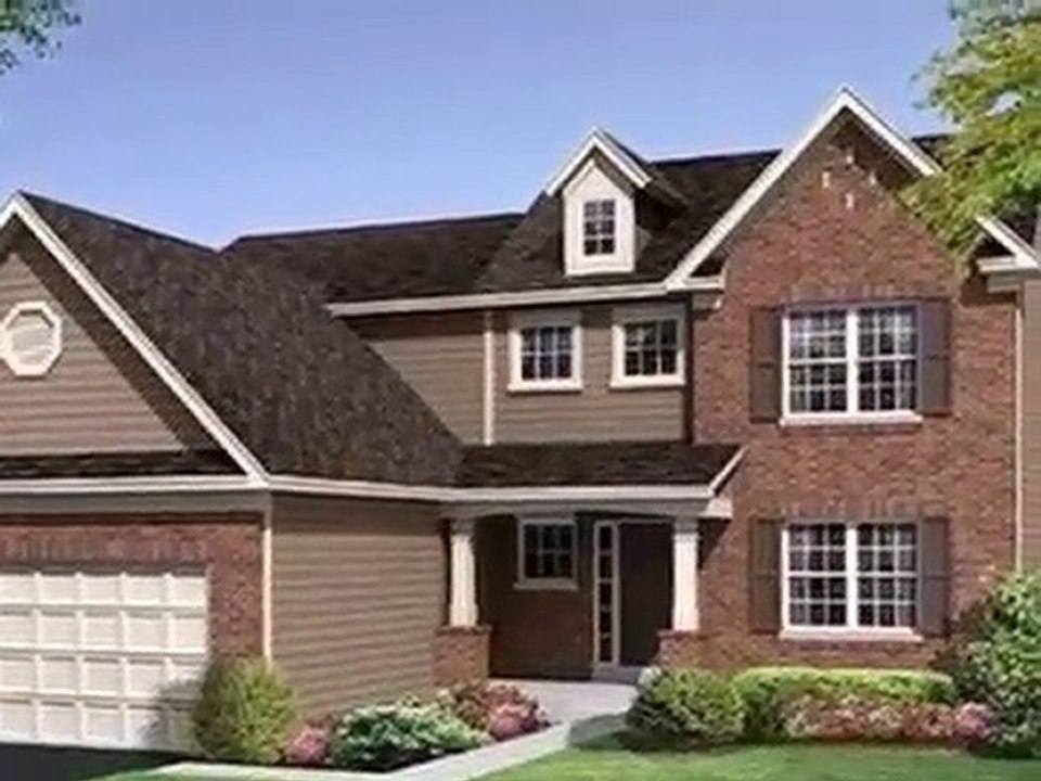 Homes for Sale - 503 Leeburg St - Oswego, IL 60543 - Coldwel