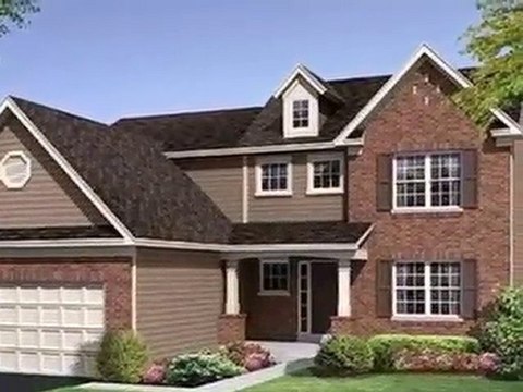 Homes for Sale - 503 Leeburg St - Oswego, IL 60543 - Coldwel