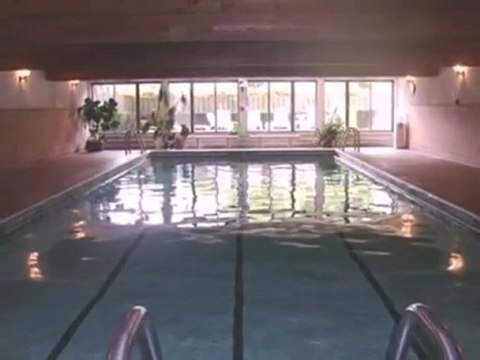 Homes for Sale - 7348 N Ridge Blvd Apt 15A - Chicago, IL 606