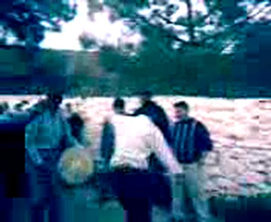 Video001