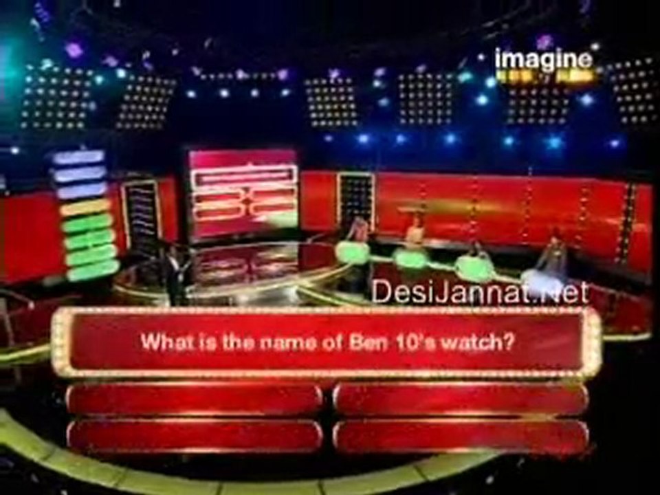 Big Money - 10th july 10 pt6