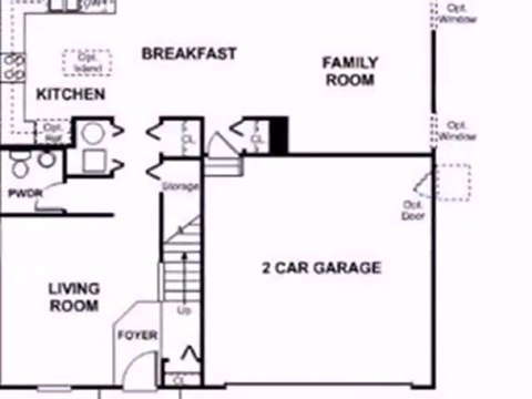 Homes for Sale - 601 CARDINAL Drive - Oswego, IL 60543 - Col