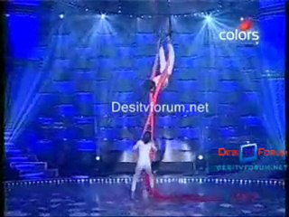 Chak Dhoom Dhoom - 10th July 2010 pt6