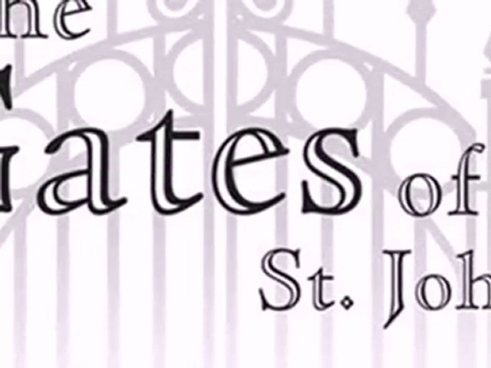 Homes for Sale - 10400 Golden Arch Ave - Saint John, IN 4637