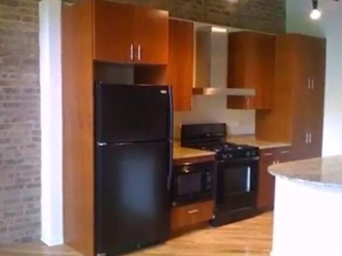 Homes for Sale - 1040 W Adams St Unit 274 - Chicago, IL 6060