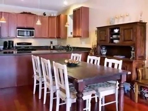 Homes for Sale - 1834 W Foster Ave # 2E - Chicago, IL 60640