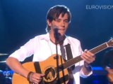 Eurovision Şarkı Yarışması 2010 '' Kıbrıs Rum Kesimi ''