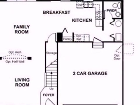 Homes for Sale - 600 Cardinal Drive - Oswego, IL 60543 - Col